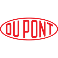 du_pont_logo_4c