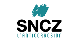 logo-sncz-newwith-outline