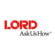 lord-corporation- logo
