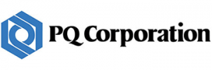 pQ Corp logo