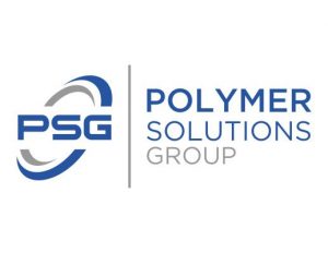 polymer solutions logo